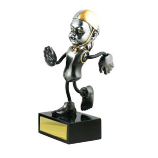 145MM Flexee-Lifesaving Fem. from $6.90