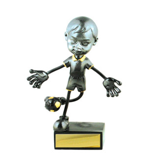 145MM Flexee-Football Male from $6.90