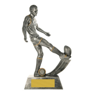 Super Boot-A.Rules from $7.45