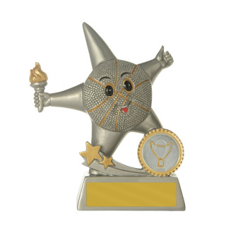 130MM Little Star-Basketball from $9.18