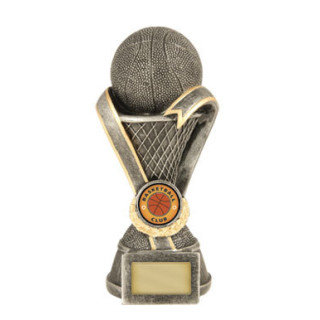 Winner-Basketball from $10.35