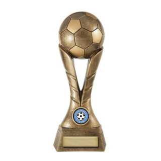 Hand of God-Football from $9.94