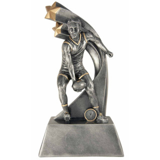 Handball-A.Rules Male from $15.43