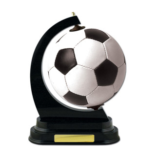 325MM Ball Holder from $68.06