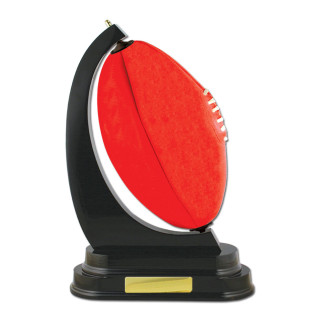 385MM Ball Holder from $70.90