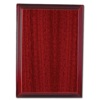 Plaque Wide Edge from $25.24
