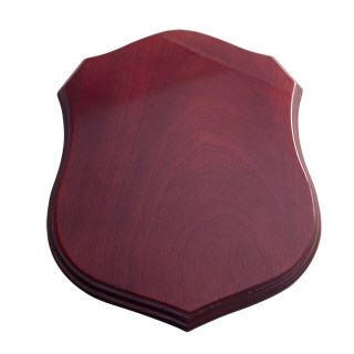 Shield Piano Finish from $34.01