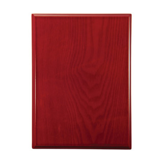 Cherry Piano Plaque from $25.14