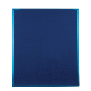 300MM Plaque Piano Royal Blue from $38.49