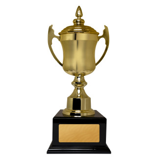  Umbria cup in multiple colours from $121.10