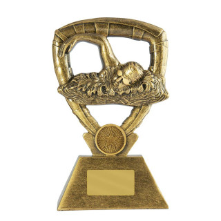 Shield-Swimming from $13.36