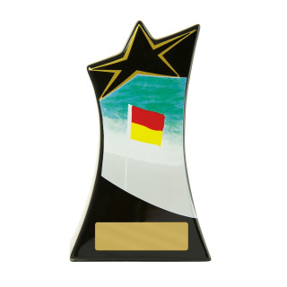 Shooting Star-Lifesaving from $6.90