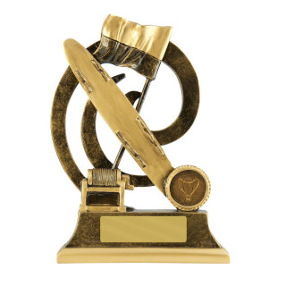 Wave -Lifesaving from $12.05