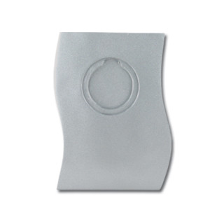 Summit-Ribbon Silver from $13.49