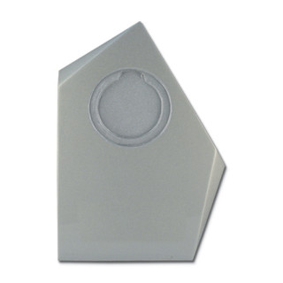 Summit-Lail Silver from $12.83