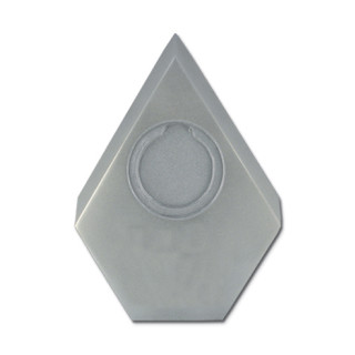 Summit-Arrow Silver from $7.94