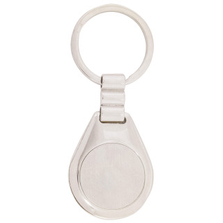 40MM Logo Keychain from $7