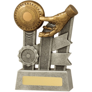 Bowls Silver Ribbon from $12.13