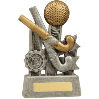 Hockey Silver Ribbon from $8.58