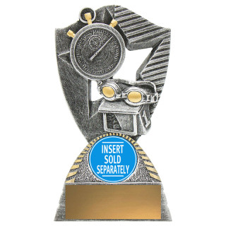 Swim Gambit from $10.76