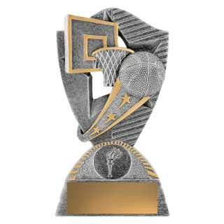 Basketball Gambit from $9.55