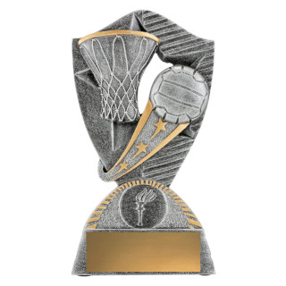 Netball Gambit from $9.55