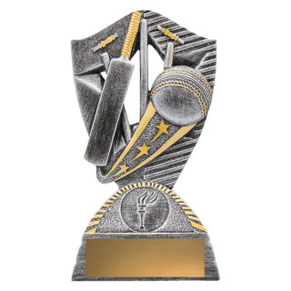 Cricket Gambit from $10.62