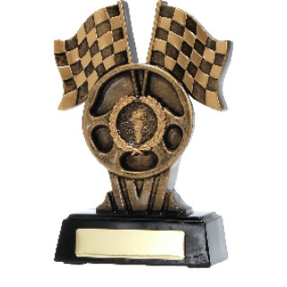 Racing Flags From $9.51