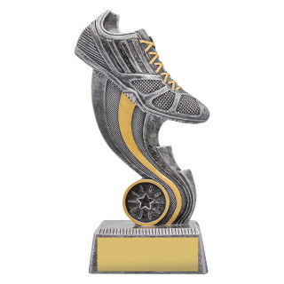 Dynamo Running from $11.68