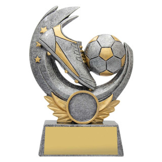 Football Lunar from $9.27