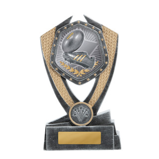 Hero Series-Aussie Rules from $8.54