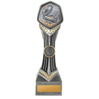 Falcon Tower 2D Aussie Rules from $9.51