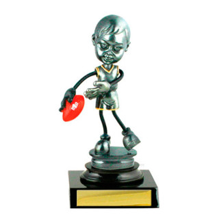 Flexee Aussie Rules from $11.02