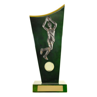 Timber Wave Ezi AFL (Colour Options) from $19.44