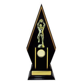 Arrow Timber Aussie Rules from $26.95