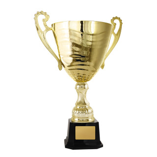 Tuscany Cup from $19.84