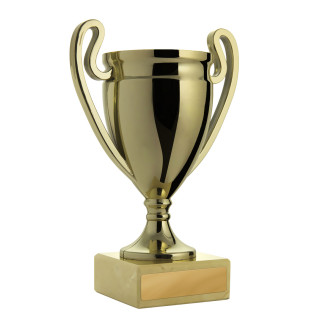 Gold Value Cup from $6.90