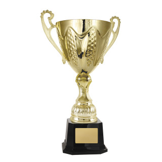 Bordeaux Cup from $19.84