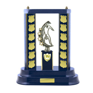 440MM Timber Blue from $84.07