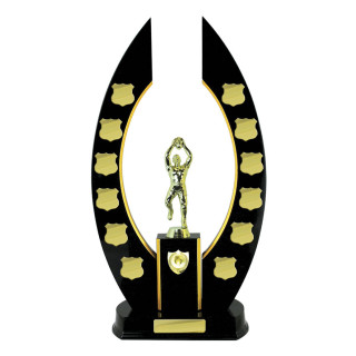 440MM Horseshoe Perpetual from $64.98