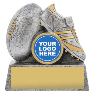 90MM Squad AFL from $9.50