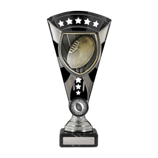 Cobra Cup-Aussie Rules