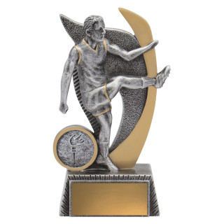 Warrior Series Male from $13.11