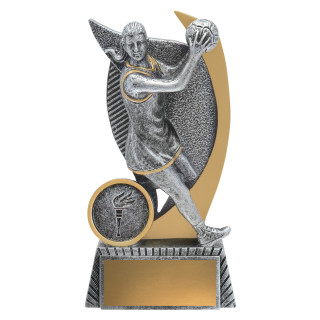 Warrior Series from $13.11