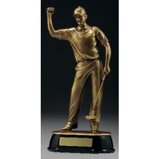 Male Celebration From $16.48