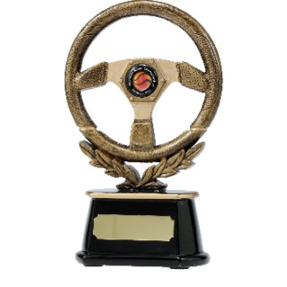 Steering Wheel with insert From $13.00