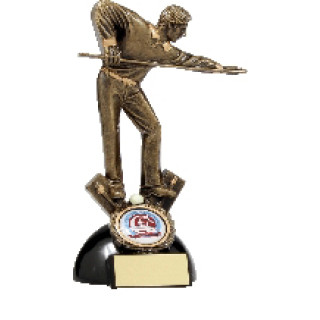 Player with insert From $11.13