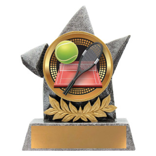 120MM Argo - Tennis from $11.02