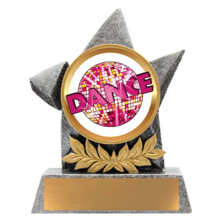 120MM Argo - Glitter Ball from $11.02