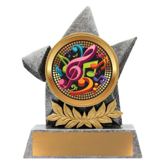 120MM Argo - Music from $11.02